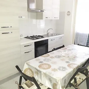  Appartamento Casa Vacanze Ginevra